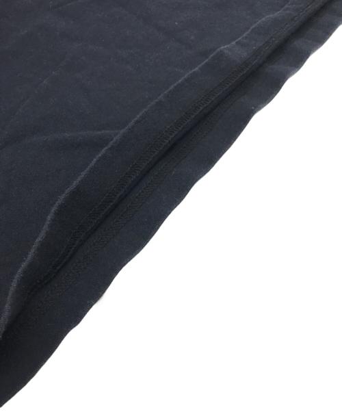 stussy（ステューシー）stussy (ステューシー) SpadeTシャツ ブラック サイズ:Mの古着・服飾アイテム