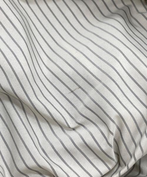 MaxMara（マックスマーラ）MaxMara (マックスマーラ) ツイル スプリングコート/Twill spring coat ベージュ サイズ:42の古着・服飾アイテム