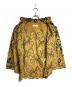 TOGA VIRILISの古着・服飾アイテム：12000円