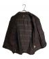 Needlesの古着・服飾アイテム：13000円