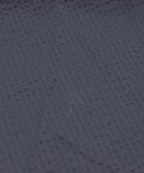 m's braque（エムズブラック）M'S BRAQUE (エムズブラック) Washable Drawstring Pants/ウォッシャブル ドローストリング パンツ。 ネイビー サイズ:Freeの古着・服飾アイテム