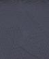 中古・古着 M'S BRAQUE (エムズブラック) Washable Drawstring Pants/ウォッシャブル ドローストリング パンツ。 ネイビー サイズ:Free：14000円