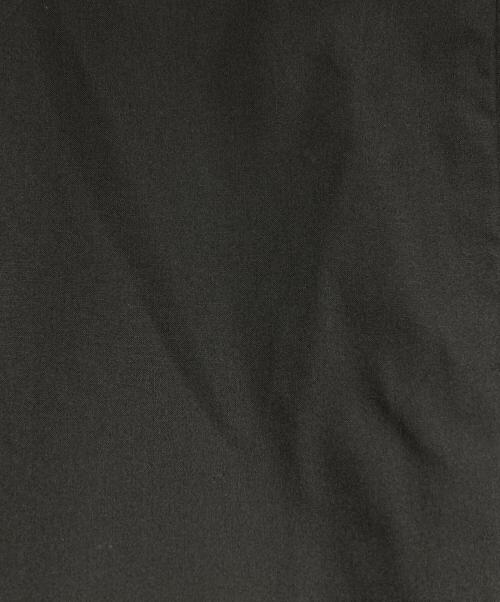 sillage（シアージ）sillage (シアージ) blazer black/ブレザーブラック ブラック サイズ:Fの古着・服飾アイテム