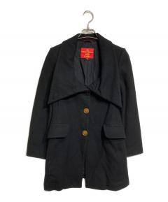 中古・古着通販】Vivienne Westwood RED LABEL (ヴィヴィアンウエスト
