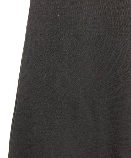 LOKITHO（ロキト）LOKITHO (ロキト) EMB. NECK DRESS() ブラック サイズ:2の古着・服飾アイテム