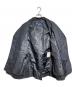 COMME des GARCONS HOMMEの古着・服飾アイテム：22000円