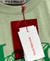 MARDI MERCREDIの古着・服飾アイテム：5000円