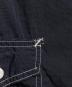 POST O'ALLSの古着・服飾アイテム：6000円