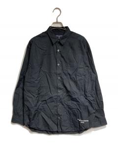 中古・古着通販】COMME des GARCONS HOMME (コムデギャルソン オム