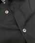 COMME des GARCONS HOMMEの古着・服飾アイテム：22000円