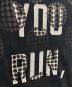 COMME des GARCONSの古着・服飾アイテム：8000円
