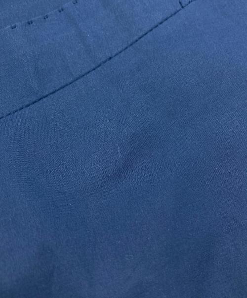 LARDINI（ラルディーニ）LARDINI (ラルディーニ) テーラードジャケット ブルー サイズ:48の古着・服飾アイテム