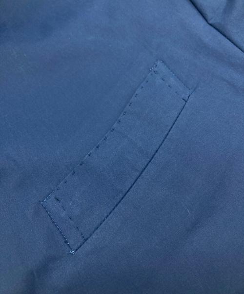 LARDINI（ラルディーニ）LARDINI (ラルディーニ) テーラードジャケット ブルー サイズ:48の古着・服飾アイテム