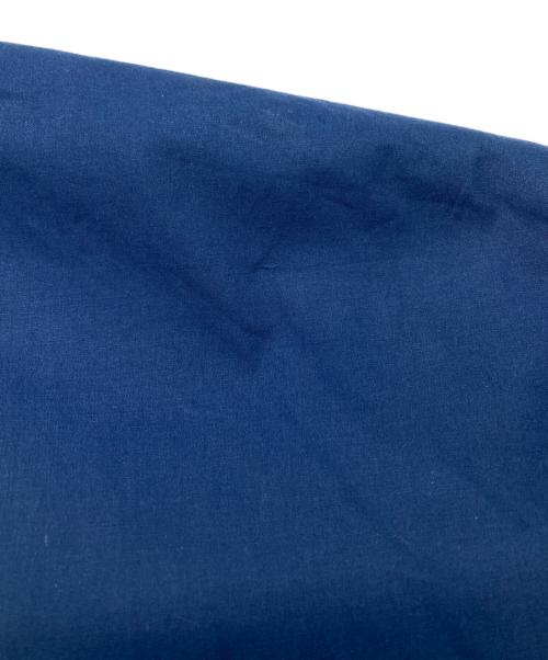 LARDINI（ラルディーニ）LARDINI (ラルディーニ) テーラードジャケット ブルー サイズ:48の古着・服飾アイテム