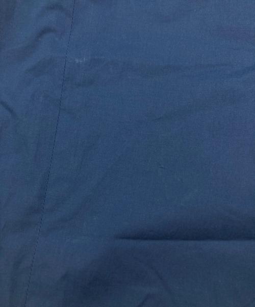 LARDINI（ラルディーニ）LARDINI (ラルディーニ) テーラードジャケット ブルー サイズ:48の古着・服飾アイテム