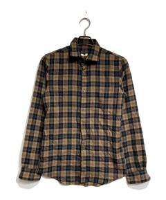 中古・古着通販】COMME des GARCONS HOMME PLUS (コムデギャルソンオム