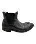 COMME des GARCONS HOMME PLUSの古着・服飾アイテム：30000円
