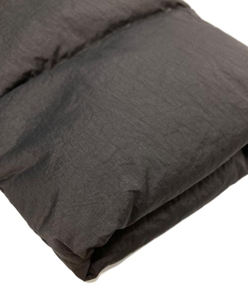 TATRAS（タトラス）TATRAS (タトラス) POLITEAMA ダウンコート/POLITEAMA　DOWN　COAT ブラウン サイズ:2の古着・服飾アイテム