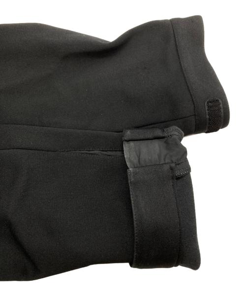 TATRAS（タトラス）TATRAS (タトラス) TAROダウンジャケット ブラック サイズ:3の古着・服飾アイテム