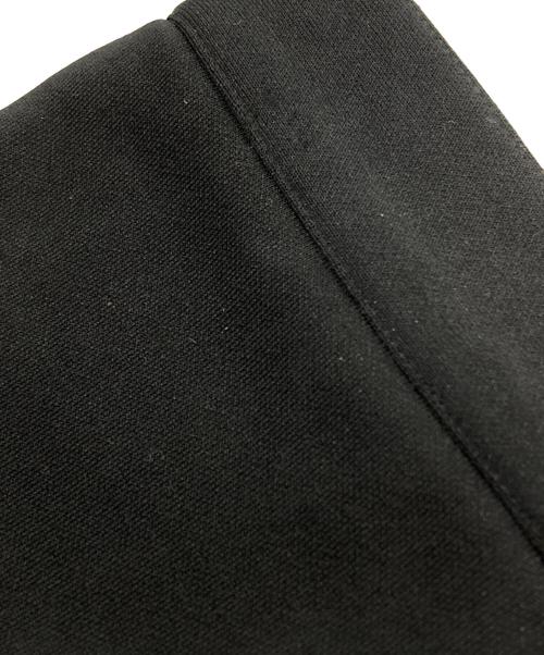 TATRAS（タトラス）TATRAS (タトラス) TAROダウンジャケット ブラック サイズ:3の古着・服飾アイテム