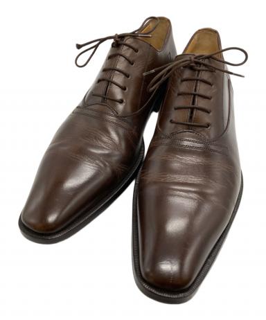 中古・古着通販】DOLCE & GABBANA (ドルチェ＆ガッバーナ) 内羽根