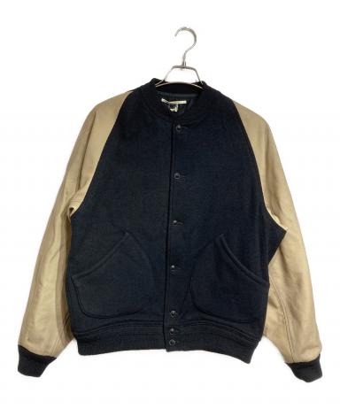 中古・古着通販】OLD JOE & Co. (オールドジョー) BUTTON-FRONT 中古・古着通販】OLD JOE & Co. (オールドジョー) BUTTON-FRONT