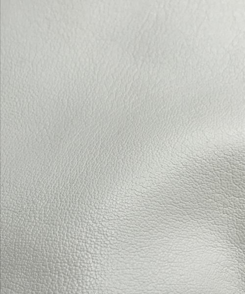 X-LARGE（エクストララージ）X-LARGE (エクストララージ) OG LOGO VARSITY JACKET ブラウン×ベージュ サイズ:Ｌの古着・服飾アイテム