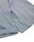 中古・古着 SUPREME (シュプリーム) Washed Script S/S Top ブルー サイズ:XL：6000円