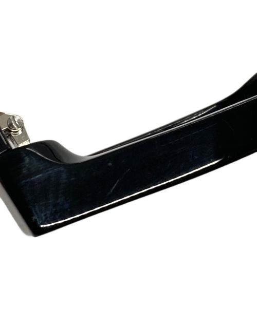 OFFWHITE（オフホワイト）OFFWHITE (オフホワイト) サングラス サイズ:50□22-145の古着・服飾アイテム