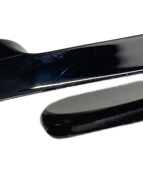 OFFWHITE（オフホワイト）OFFWHITE (オフホワイト) サングラス サイズ:50□22-145の古着・服飾アイテム