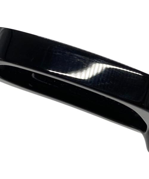 OFFWHITE（オフホワイト）OFFWHITE (オフホワイト) サングラス サイズ:50□22-145の古着・服飾アイテム