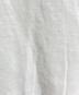 中古・古着 Martin Margiela (マルタン・マルジェラ) 4ステッチTシャツ/4-Stitch T-Shirt ホワイト サイズ:46：8000円