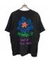 stussy (ステューシー) CHANGE OF SEASON TEE ブラック サイズ:SIZE L：6000円