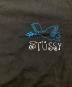 stussyの古着・服飾アイテム：6000円