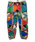 SUPREME（シュプリーム）の古着「Sweatpant Multi」｜マルチカラー