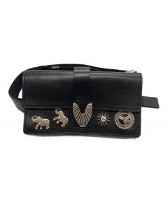 中古・古着通販】THE ENNOY PROFESSIONAL (ザ エンノイ