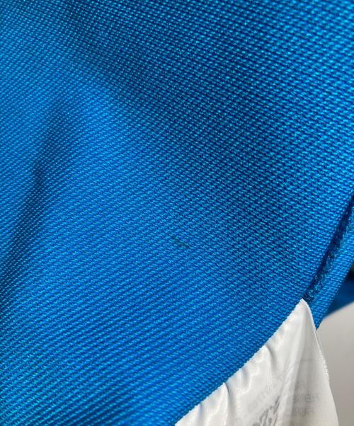 ARC'TERYX（アークテリクス）ARC'TERYX (アークテリクス) Gamma LT Jacket/ガンマLTジャケット ブルー サイズ:Ｌの古着・服飾アイテム