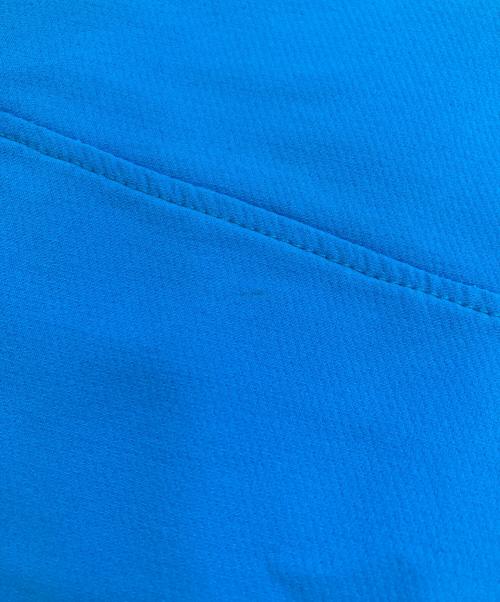 ARC'TERYX（アークテリクス）ARC'TERYX (アークテリクス) Gamma LT Jacket/ガンマLTジャケット ブルー サイズ:Ｌの古着・服飾アイテム