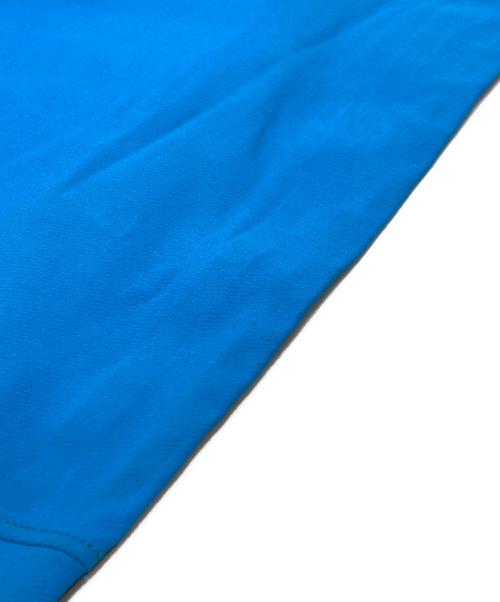 ARC'TERYX（アークテリクス）ARC'TERYX (アークテリクス) Gamma LT Jacket/ガンマLTジャケット ブルー サイズ:Ｌの古着・服飾アイテム