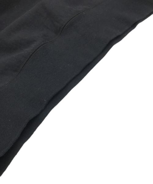 SUPREME（シュプリーム）SUPREME (シュプリーム) BOX LOGO CREWNECK ブラック サイズ:Ｓの古着・服飾アイテム