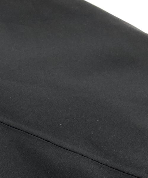 ARC'TERYX（アークテリクス）ARC'TERYX (アークテリクス) Gamma MX Jacket/ガンマ MX ジャケット ブラック サイズ:Mの古着・服飾アイテム