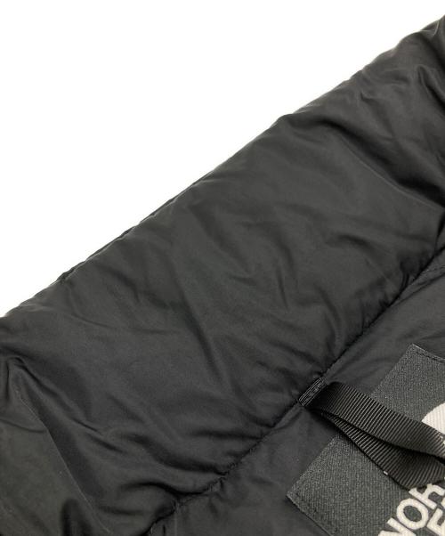 THE NORTH FACE（ザ ノース フェイス）THE NORTH FACE (ザ ノース フェイス) NUPTSE DOWN JACKET/ヌプシダウンジャケット ネイビー サイズ:Sの古着・服飾アイテム