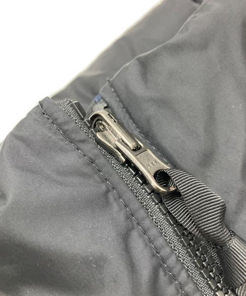 THE NORTH FACE（ザ ノース フェイス）THE NORTH FACE (ザ ノース フェイス) NUPTSE DOWN JACKET/ヌプシダウンジャケット ネイビー サイズ:Sの古着・服飾アイテム