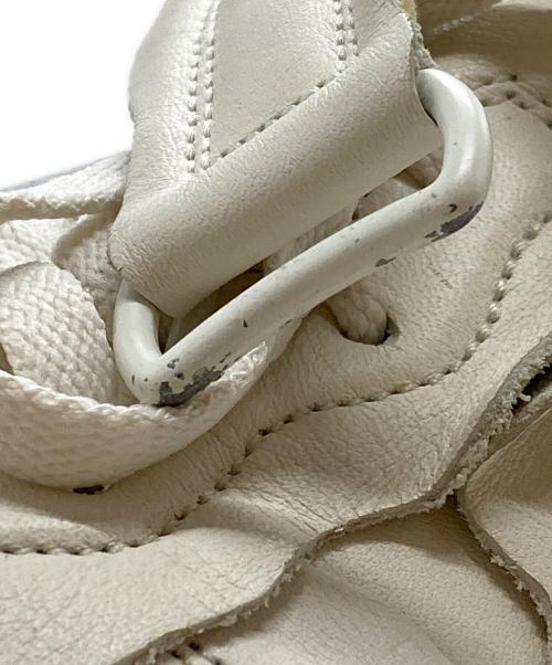 NIKE（ナイキ）NIKE (ナイキ) COMME des GARCONS (コムデギャルソン) Air Force 1 Mid 