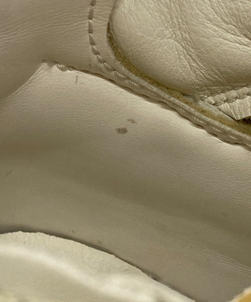 NIKE（ナイキ）NIKE (ナイキ) COMME des GARCONS (コムデギャルソン) Air Force 1 Mid 