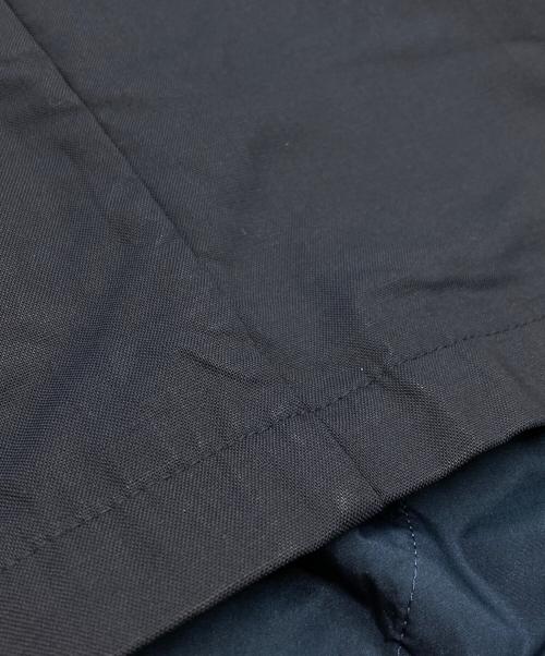 MARNI（マルニ）MARNI (マルニ) ウールトロピカルテーラードジャケット/Wool Tropical Tailored Jacket ネイビー サイズ:44の古着・服飾アイテム