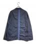 MARNI (マルニ) ウールトロピカルテーラードジャケット/Wool Tropical Tailored Jacket ネイビー サイズ:44：23000円