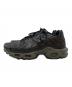 NIKE (ナイキ) Air Max Plus PRM/エアマックス プラス ブラウン サイズ:27.5cm：12000円