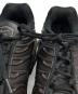 中古・古着 NIKE (ナイキ) Air Max Plus PRM/エアマックス プラス ブラウン サイズ:27.5cm：12000円