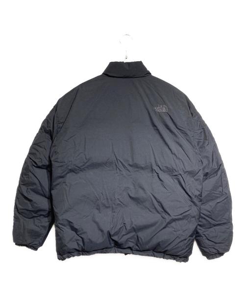 THE NORTH FACE（ザ ノース フェイス）THE NORTH FACE (ザ ノース フェイス) Alteration Sierra Jacket/オルタレーションシエラジャケット ブラック サイズ:Lの古着・服飾アイテム